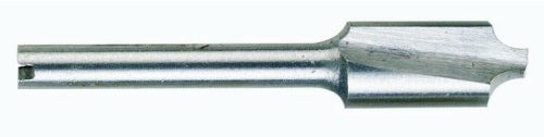 proxxon 29034 1/4″ plunge router bit