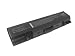 New Replacement Laptop Battery For Dell Inspiron 1520 1521 1