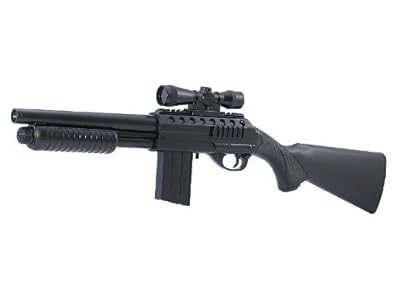  �A�J�f�~�[ �R�b�L���O�G�A�K�� AC870-A3