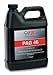 FJC 2485 PAG-46 - Synthetic PAG Refrigerant Oil for R134a; Quart Bottle