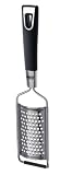 Raymond Blanc by Anolon Gadgets Grater