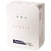 Powerline AV 500 Adapter XAV5001 - Bridge - Gigabit Ethernet, HomePlug AV (HPAV)