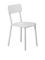 Braid Concept Set Silla 4 Uds.