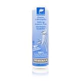 Mavala Switzerland Make-Up Remover Pads 80 Pads