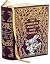 The Complete Works of Lewis Carroll