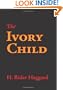 The Ivory Child