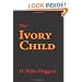 The Ivory Child