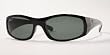 Ray-Ban RB 4093