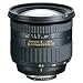 Tokina 16.5-135MM F/3.5-5.6 DX Zoom Lens for Nikon Digital SLR Cameras