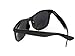 Goson Designer Fashion Sunglasses For Men Women - UV400 Retro Sun Glasses