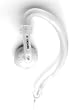 Digital Ear-Wraps