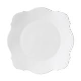 Wedgwood Jasper Conran Baroque Dinner Plate