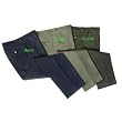 barbour moleskin trousers