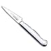 �֥饤�� M11�ץ��ե롼�ƥ��󥰥ʥ��� 7cm