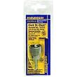 Eazypower Corp 88256 Rounded Nut and Screw Remover