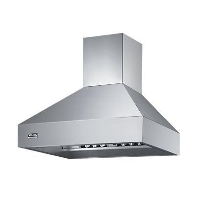 Viking Professional Series VCWH6048SS 60