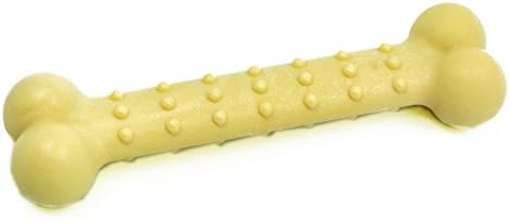 Durable Dog Chew Toys for Small Dogs Dental Chew Toys for Small Dogs