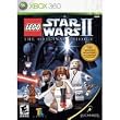 LEGO Star Wars 2: Original Trilogy Xbox 360