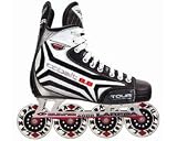 Tour Cobalt 8.8 Senior Roller Hockey Skates