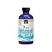 Pet Cod Liver Oil - For Dogs & Cats by Nordic Naturals 8 Fluid Ounces