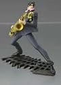 Midvalley Hornfreak