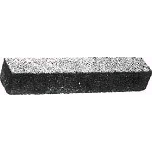 DRESS BRICK 1X1X6 Replaces STENS 700-534 by 