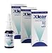 Health & Personal Care : 1.5oz/Liq