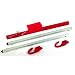Produkt-Bild: Alpin 73017 Abschleppstange 2,0 T