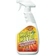 Supreme Chemical MR32/6 Krud Kutter Rust Remover And Inhibitor