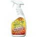Supreme Chemical MR32/6 Krud Kutter Rust Remover And Inhibitor