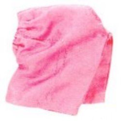 Webkinz Clothing - Pink Baggy Jean