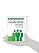 DK Essential Managers: Leadership: Inspiring, Empowering, Supporting