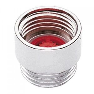 Grohe Durchflussbegrenzer 45282000: Amazon.de: Baumarkt