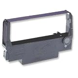 Armor Compatible Ribbon Fabric Nylon Purple [Epson ERCO30-34-38] Ref F55548