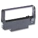 Armor Compatible Ribbon Fabric Nylon Black [Epson ERCO30-34] Ref F55547