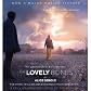 The Lovely Bones [Unabridged 9-CD Set] (AUDIO CD/AUDIO BOOK)