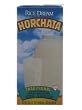 Rice Dream: Horchata Traditional (1 x 32 FL OZ)