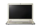 Sony VAIO CR42Z/N: Intel Core 2 Duo T8300 2.4Ghz 4Gb 250Gb DVD+-RW/+-R DL/RAM 14.1" X-Black VHP w/ SP1