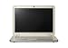 Electronics : Sony VAIO CR42Z/N: Intel Core 2 Duo T8300 2.4Ghz 4Gb 250Gb DVD+-RW/+-R DL/RAM 14.1