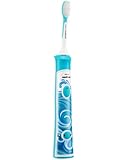 Philips Sonicare