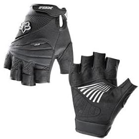 Fox Racing Digit Fingerless Bike Glove - Men's