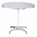 �A���~�e�[�u�� AL-80RT