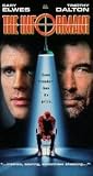 The Informant (VHS) (1997) (NTSC) (US Import) VHS