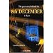 The Great Story Behind The 8th December In Lyon