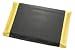 Antifatigue Mat Slip Resistant