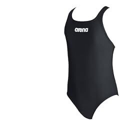 Arena Kinder Badenanzug M�dchen Maltosyx jr