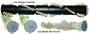 Hoover WindTunnel , WindTunnel 2, Fusion Self Propelled Roller Brush 48414153