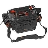 Petrol Deca Eargonizer Sound Bag, Water-Resistant Cordura - Extra Large