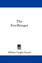 The fire-bringer