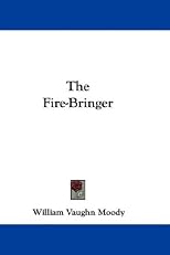 The fire-bringer